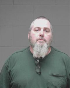 Robert Aaron Ogle a registered Sex Offender of Georgia