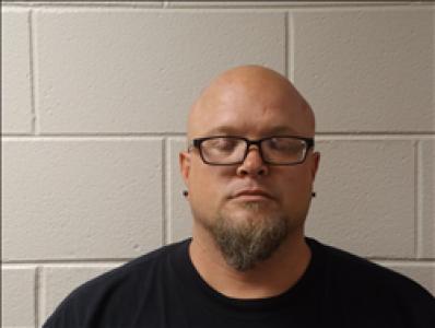 Michael Heath Duke a registered Sex Offender of Georgia