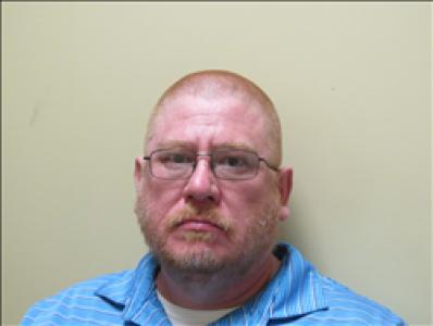 Thomas Michael Moxley Jr a registered Sex Offender of Georgia