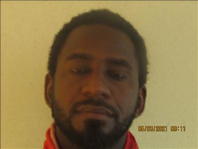 Michael Jerome Spence a registered Sex Offender of Georgia