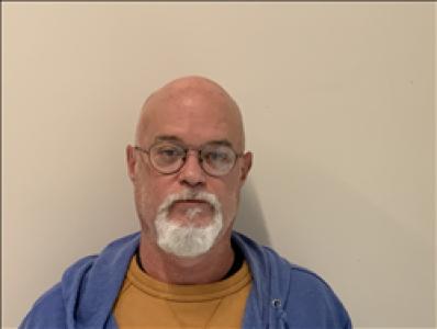 Bob Jerald Duncan Jr a registered Sex Offender of Georgia