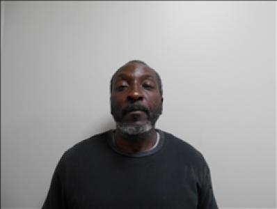 Levon Mitchell a registered Sex Offender of Georgia