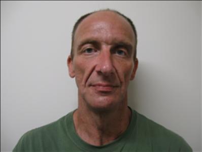 Ralph Emory Widner Jr a registered Sex Offender of Georgia