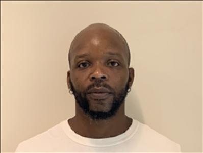 Ronald Gregory Neal a registered Sex Offender of Georgia