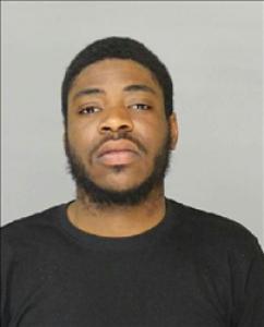 Devonte Jamal Campbell a registered Sex Offender of Georgia