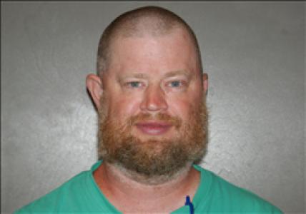 Brett Chapman Smith a registered Sex Offender of Georgia