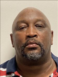 James Lorenzo Dixon a registered Sex Offender of Georgia