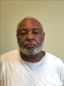 Randolph Clark a registered Sex Offender of Georgia