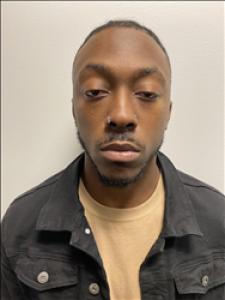 Gregory Donte Perry a registered Sex Offender of Georgia