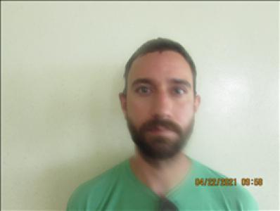 Thomas Drakeconrad Murphy a registered Sex Offender of Georgia