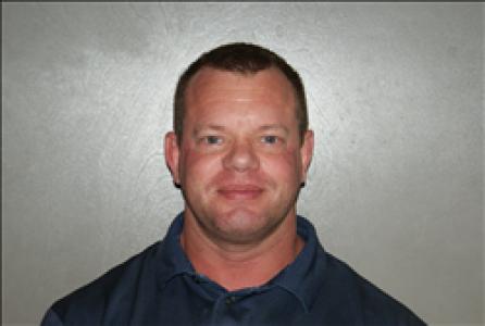 Paul Timothy Webb a registered Sex Offender of Georgia