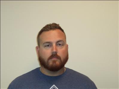 Patrick Collins Nix a registered Sex Offender of Georgia