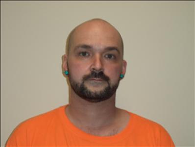 Michael Andrew Phillips a registered Sex Offender of Georgia