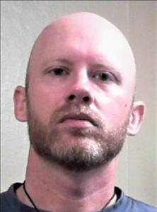 Donald Eric Lindsey a registered  of Georgia