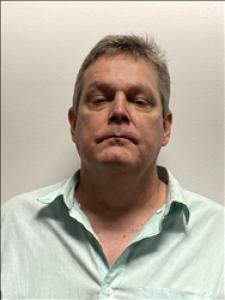 Mark Julian Elliott a registered Sex Offender of Georgia