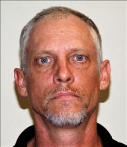 Kevin Henderson a registered Sex Offender of Georgia