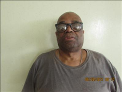 Anthony Ray Lowery a registered Sex Offender of Georgia