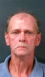 David Earl Delk Sr a registered Sex Offender of Georgia