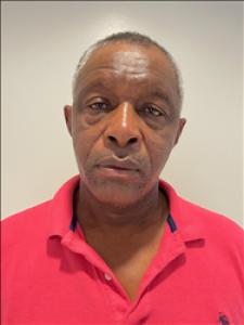 Wayne Allen Crawford a registered Sex Offender of Georgia
