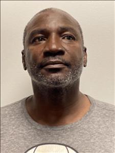 Jeffrey Donald Allen a registered Sex Offender of Georgia