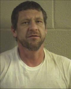 Andrew Dean Buford a registered Sex Offender of Georgia