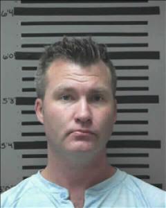 Randall Bruce Fallin a registered Sex Offender of Georgia