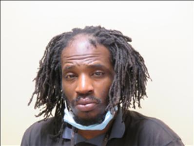 Deanthulus Antwan Kemp a registered Sex Offender of Georgia