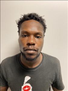 Tremaine Dontarius Johnson a registered Sex Offender of Georgia