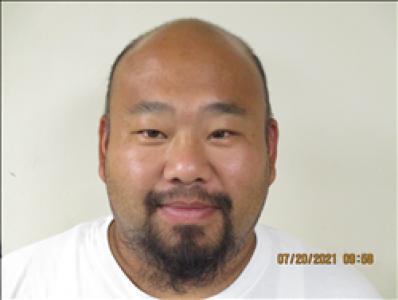 Vang Yeeleng Chang a registered Sex Offender of Georgia