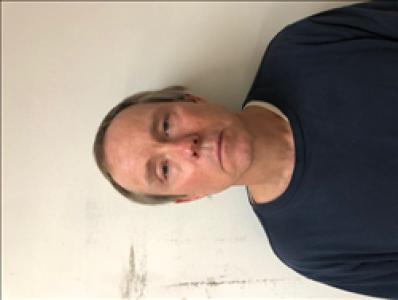 Barry Hal Bailey a registered Sex Offender of Georgia
