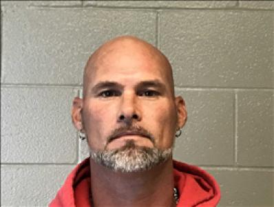 Jason Travis Camp a registered Sex Offender of Georgia