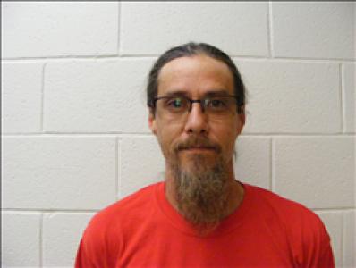 Grady Ray Wood a registered Sex Offender of Georgia