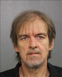 Timothy Wayne Hudson a registered  of Georgia