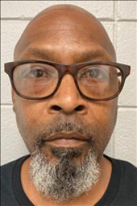 Ira Glenn White a registered Sex Offender of Georgia