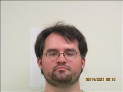 Tyler Brennan Nelson a registered Sex Offender of Georgia