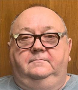 Patrick Bryan Livingston a registered Sex Offender of Georgia