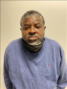 Jeffery Tyrone Nance a registered Sex Offender of Georgia