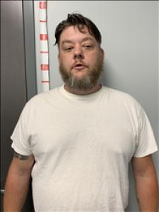 Ivey Nicholas Hawkins a registered Sex Offender of Georgia