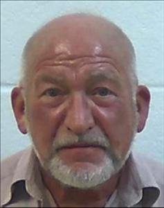 James Charles Herndon a registered Sex Offender of Georgia
