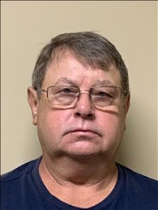 Harry Kendall Morrison a registered Sex Offender of Georgia