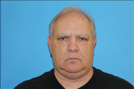 Gary Lee Bullock a registered Sex Offender of Georgia