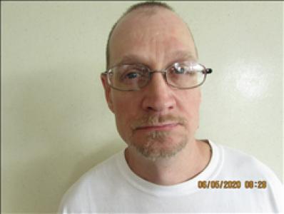 Christopher Paul Conley a registered Sex Offender of Georgia