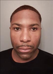 Damien Maurice Williams a registered Sex Offender of Georgia