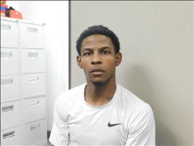 Adam Elijah Copeland a registered Sex Offender of Georgia