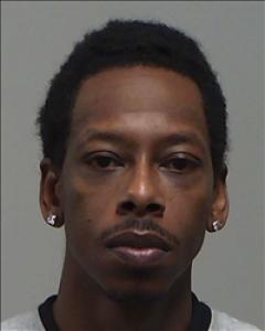 Curtis Lamar Jones a registered Sex Offender of Georgia