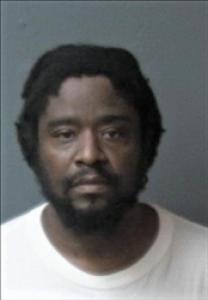 Marquis Henderson a registered Sex Offender of Georgia