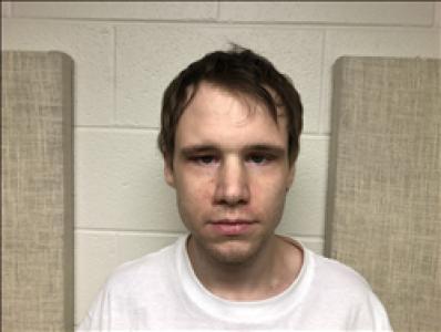 Bryan Dale Langham a registered Sex Offender of Georgia