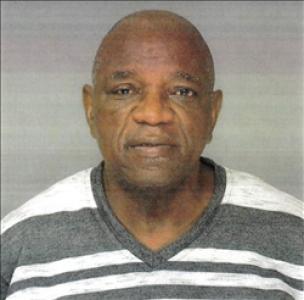 James Lee Cass a registered Sex Offender of Georgia