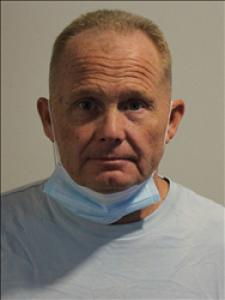 Timothy Wayne Cummings a registered Sex Offender of Georgia