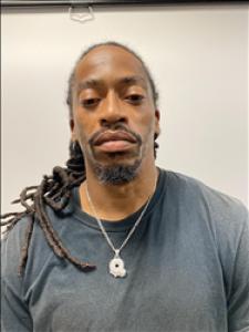 Miquel Delawn Reaves a registered Sex Offender of Georgia